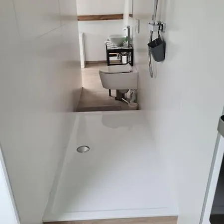 Le Courtil Rural Vakantiehuis